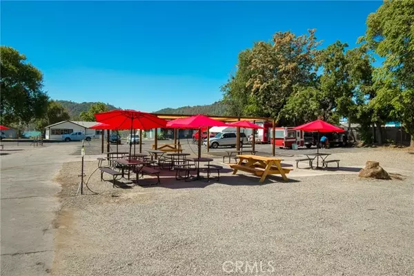 Clearlake, CA 95422,14530 Lakeshore Drive