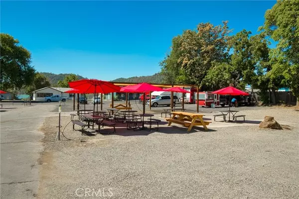 Clearlake, CA 95422,14530 Lakeshore Drive