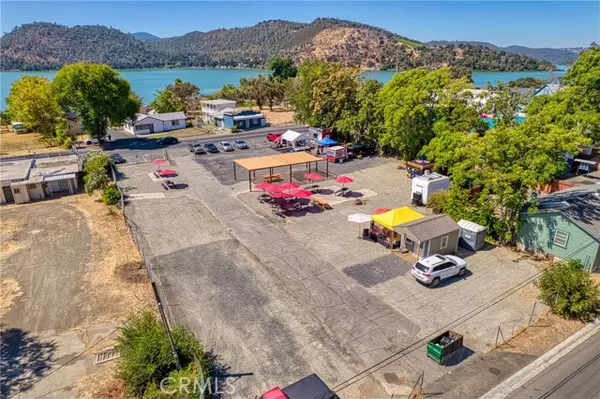 Clearlake, CA 95422,14530 Lakeshore Drive