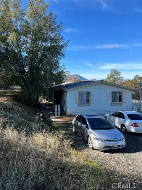 3445 Garfield Avenue, Clearlake, CA 95422