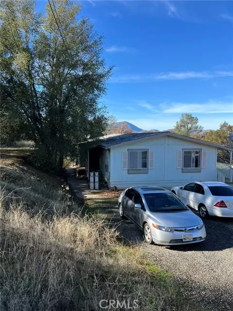 Clearlake, CA 95422,3445 Garfield Avenue