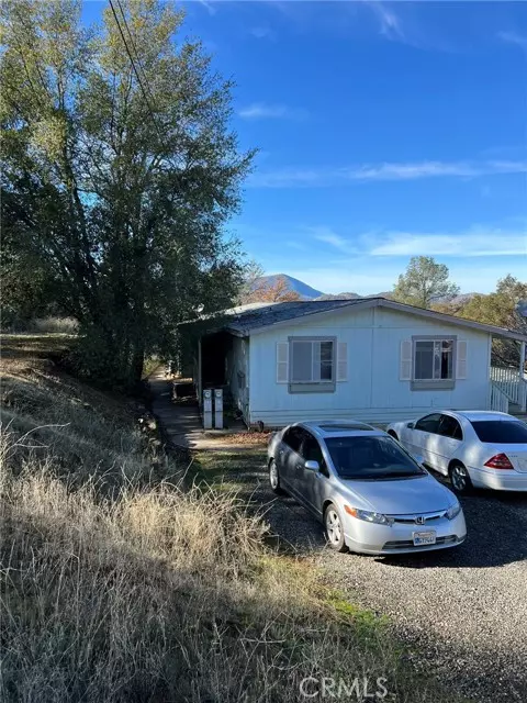 3445 Garfield Avenue, Clearlake, CA 95422