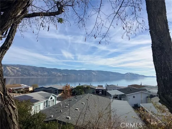 Lakeport, CA 95453,5830 Robin Hill Drive