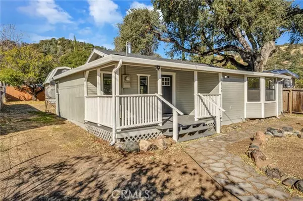 Clearlake Oaks, CA 95423,12940 1st Street