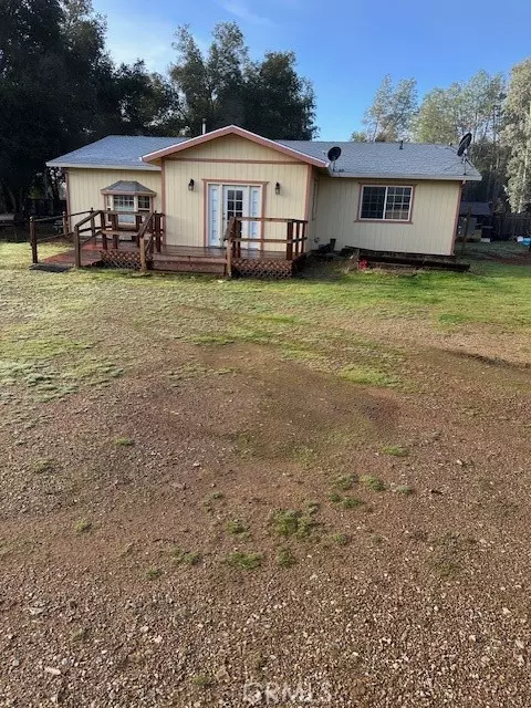 Clearlake Oaks, CA 95423,3165 Spring Valley Road