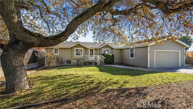 Lakeport, CA 95453,4150 Lana Street