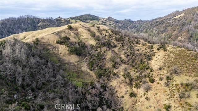 2001 Los Alamos Road, Santa Rosa, CA 95409