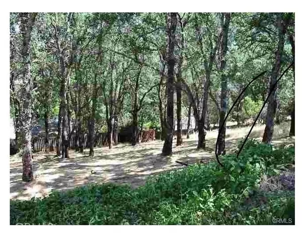 7891 Soda Bay Road, Kelseyville, CA 95451