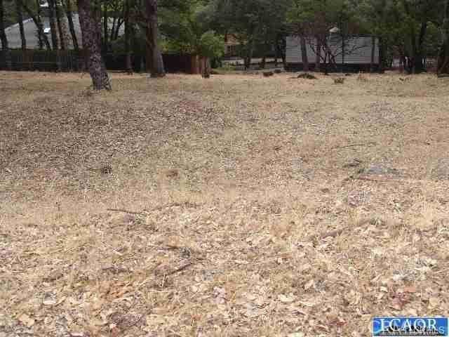 Kelseyville, CA 95451,7911 Soda Bay Road