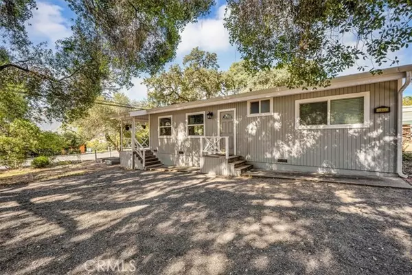 Clearlake Oaks, CA 95423,10660 East Highway 20