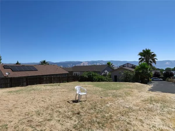 Lakeport, CA 95453,325 Island View Drive