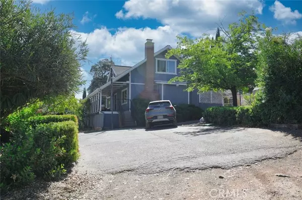 Clearlake, CA 95422,15793 35th Avenue