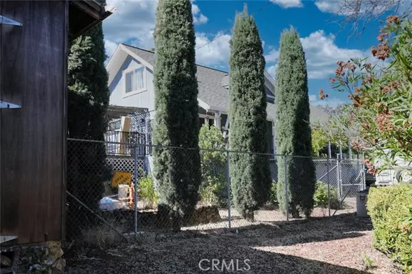 Clearlake, CA 95422,15793 35th Avenue