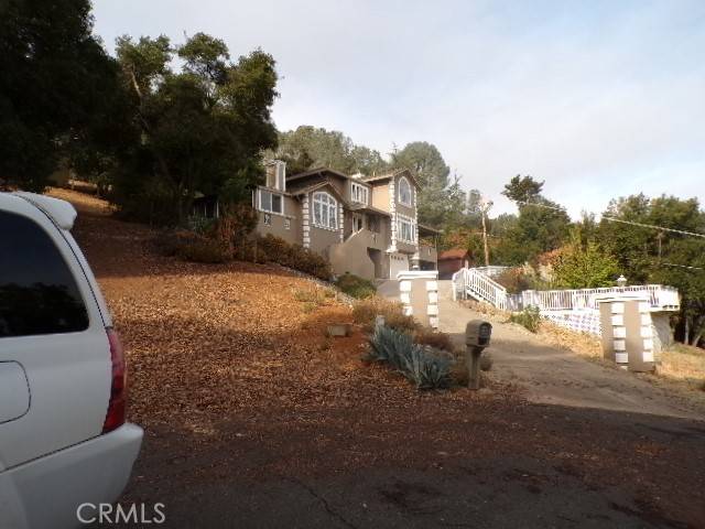 Kelseyville, CA 95451,3395 Westlake Court