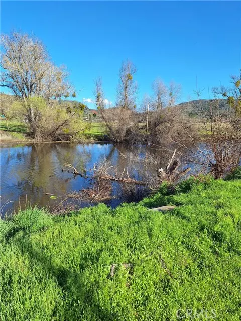 Clearlake Oaks, CA 95423,13488 Marina