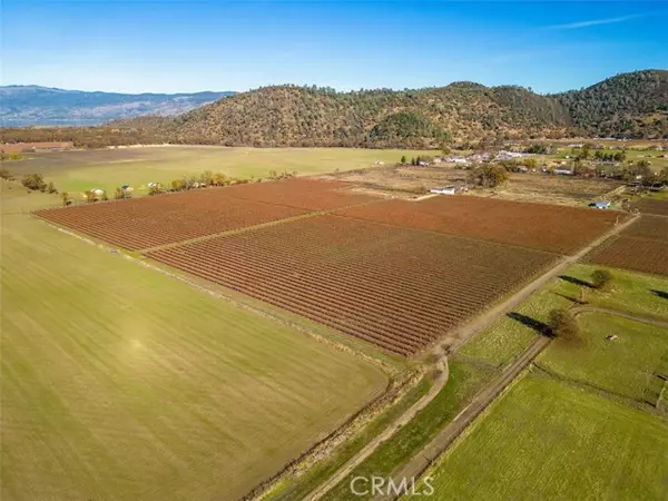 4150 Gaddy Lane, Kelseyville, CA 95451