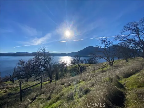 10697 Crestview Drive,  Clearlake,  CA 95422