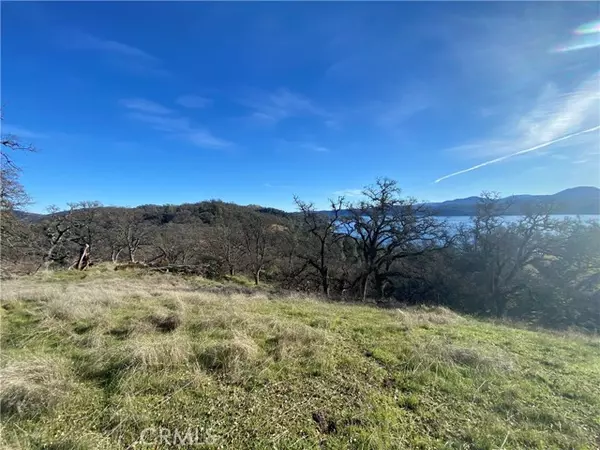 Clearlake, CA 95422,10697 Crestview Drive