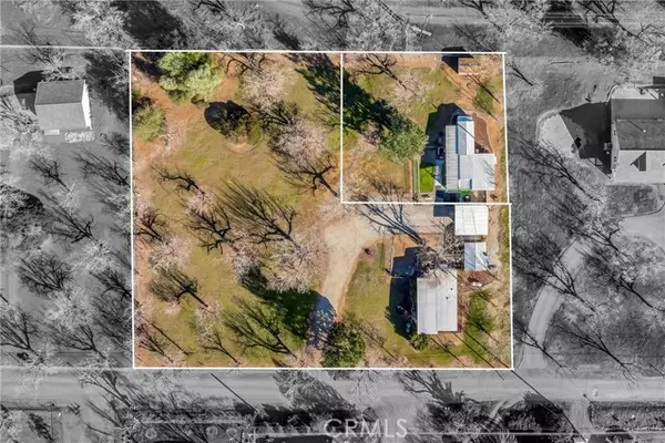 Clearlake, CA 95422,13660 Eastlake Drive