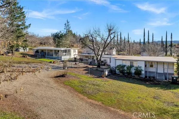 13660 Eastlake Drive, Clearlake, CA 95422