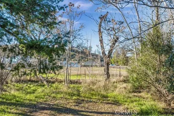 Middletown, CA 95461,21265 Bush Street