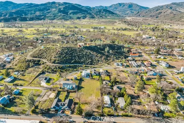 Middletown, CA 95461,21265 Bush Street