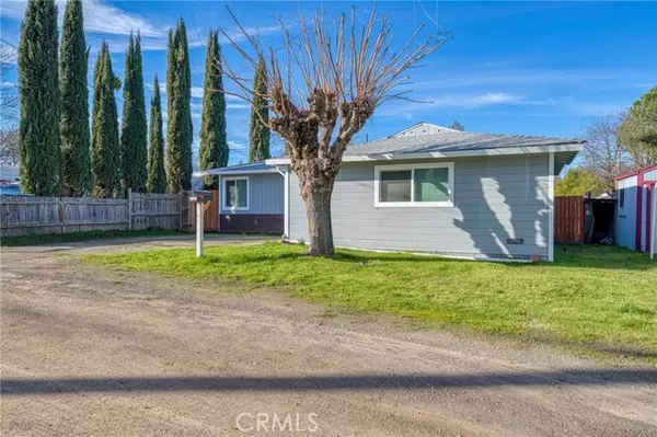 Clearlake, CA,3723 Buckeye Street