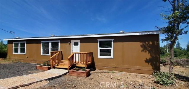 17123 Hill Court, Cobb, CA 95426