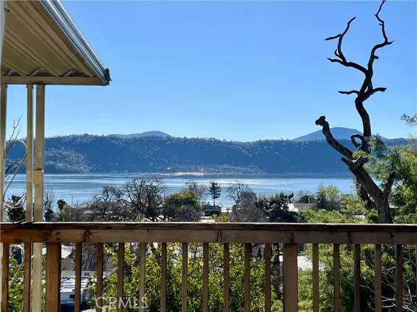 Clearlake, CA 95422,13517 Arrowhead Road