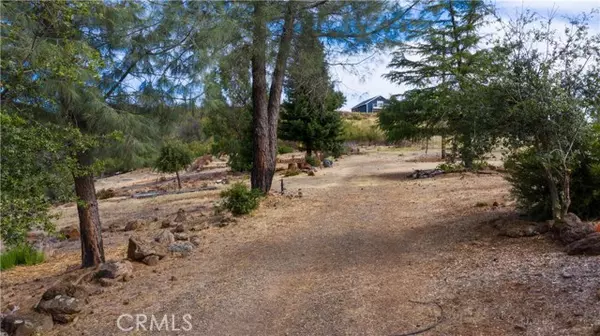 21541 Yankee Valley Road, Hidden Valley Lake, CA 95467