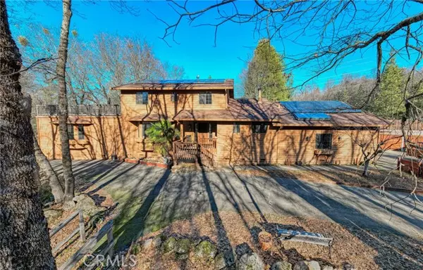 Kelseyville, CA 95451,10512 Rosa Trail