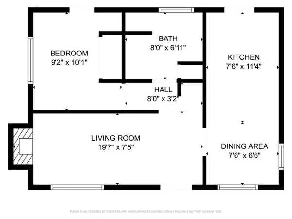 Glenhaven, CA 95443,9195 Glenhaven Drive