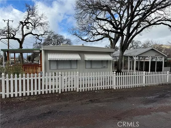 3491 Jackson Street, Clearlake, CA 95422