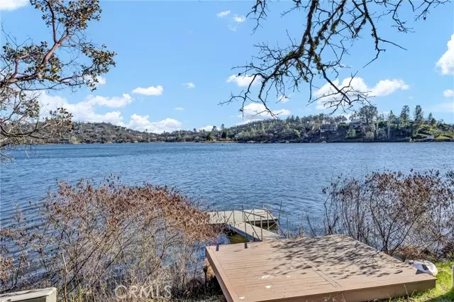 Hidden Valley Lake, CA 95467,16955 Knollview Drive