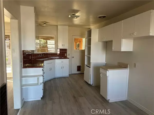 Lakeport, CA 95453,301 North High Street