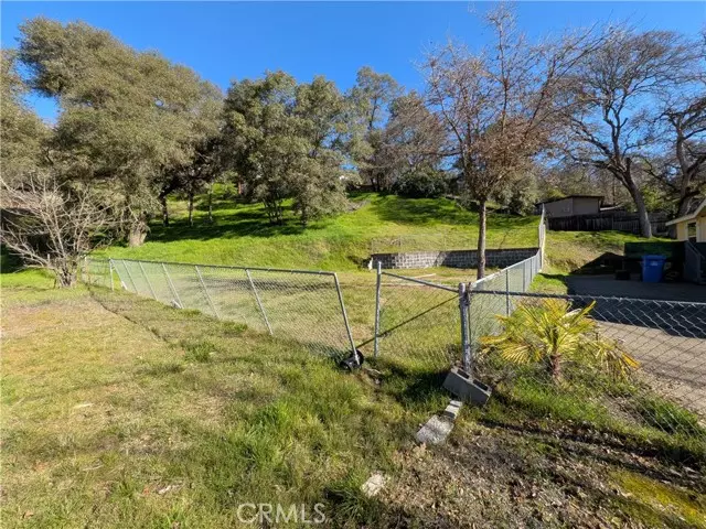 5857 Roland Drive, Lucerne, CA 95458