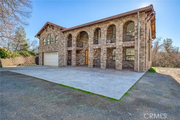 Lower Lake, CA 95457,15796 Joseph Trail
