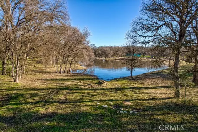 Lower Lake, CA 95457,9340 Winchester Street