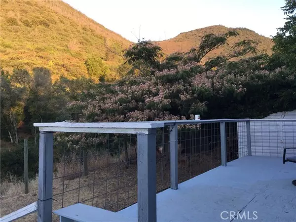 Kelseyville, CA 95451,4131 Osceola Avenue