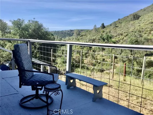 Kelseyville, CA 95451,4131 Osceola Avenue