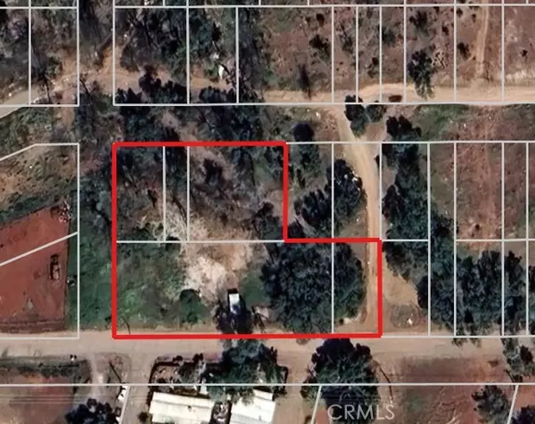 Clearlake, CA 95422,16530 Dam Road