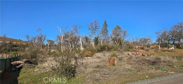 16530 Dam Road, Clearlake, CA 95422