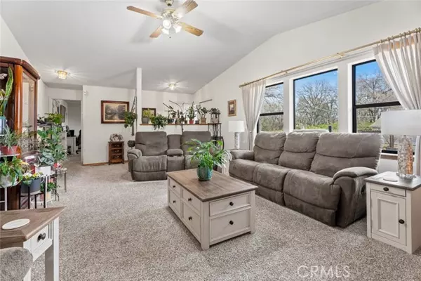 Lakeport, CA 95453,855 Pool Street