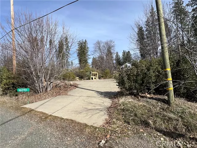 Cobb, CA 95426,16090 Maple Street