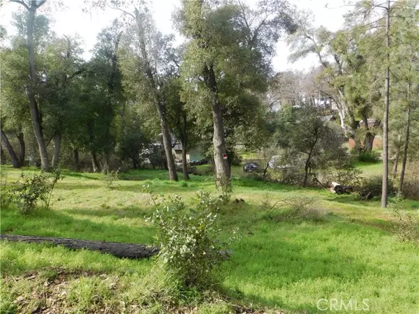 Clearlake, CA 95422,5560 Hale Avenue