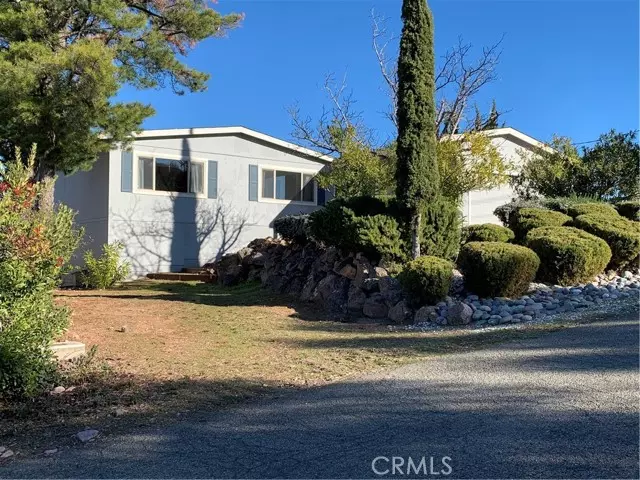 9768 Marmot Way, Kelseyville, CA 95451