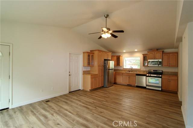 Nice, CA 95464,3085 Gardner Road