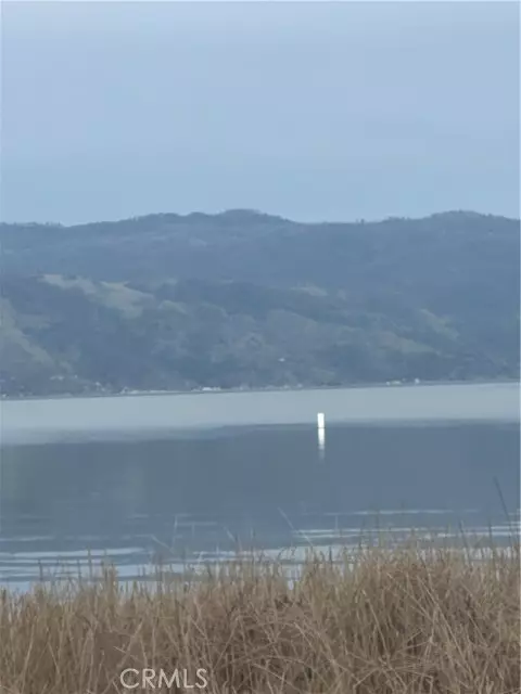 Lakeport, CA 95453,2791 lakeshore Drive