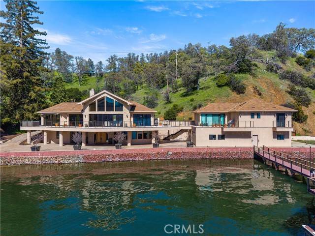 Clearlake, CA 95422,9910 Honeymoon