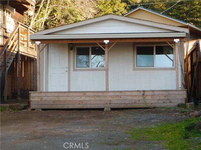 Kelseyville, CA 95451,6589 Hohape Avenue